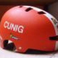 Cunig