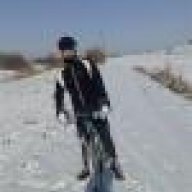 gabry67