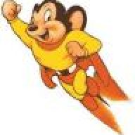 mouse64