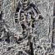 DavideCubeLanza