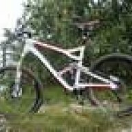 franciscos2002