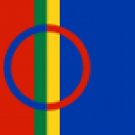 vindelalven