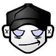 kamix