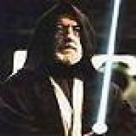 ObiWan