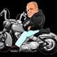 freerider67