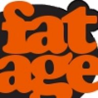 fatsausage