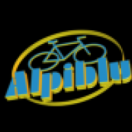 alpiblu