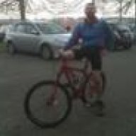 mauro65epo