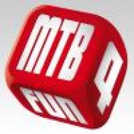 MTB4FUNStaff