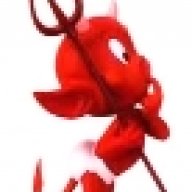 PEDALTROP