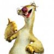 *Sid*