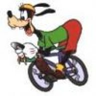 MaxCap