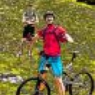 Freeride Ticino