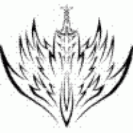 soulblade