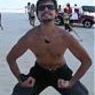 Cesare