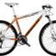 bike4ever