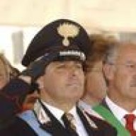 StefanoNoto