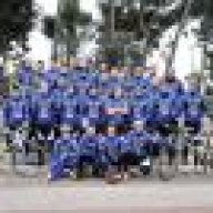 mtb san nicandro