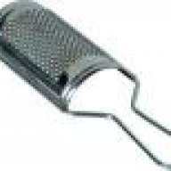 Sgarbello
