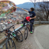 tirrolo