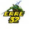 errepons 32