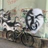 bigio65