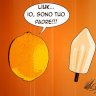 Lemonio