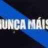 Luchettino