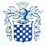 Feffo_Raf