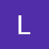 Lau05