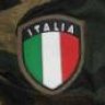 MTBikerMAU