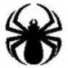 SPIDER64