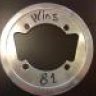 wins81