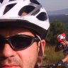 robibike