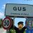 gushax