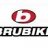 BRUBIKE