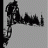 flash_90