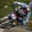 ridedh
