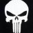 punisher