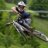 specialbike2000