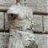 Pasquino