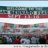 pasquale_zambuto