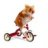 Hamster