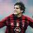 -Mirco-