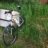 Lop.mtb