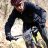 Anbike