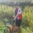 sandrebike