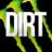DIRTRUN
