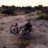 Raptor80
