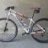 exleon32